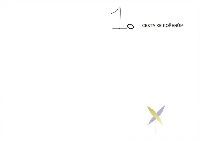 1-cesta-ke-korenum---uvodstr-800x600_1339.jpg