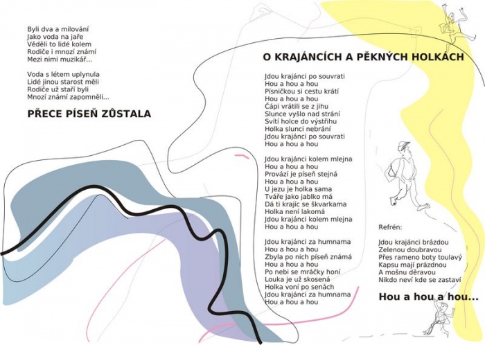 13-o-krajancich-a-peknych-holkach-2-800x600_1355.jpg