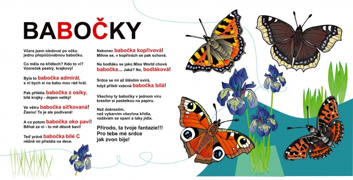 2---babocky_1669.jpg