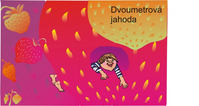 dvoumetrova-jahoda---obalka_776.jpg