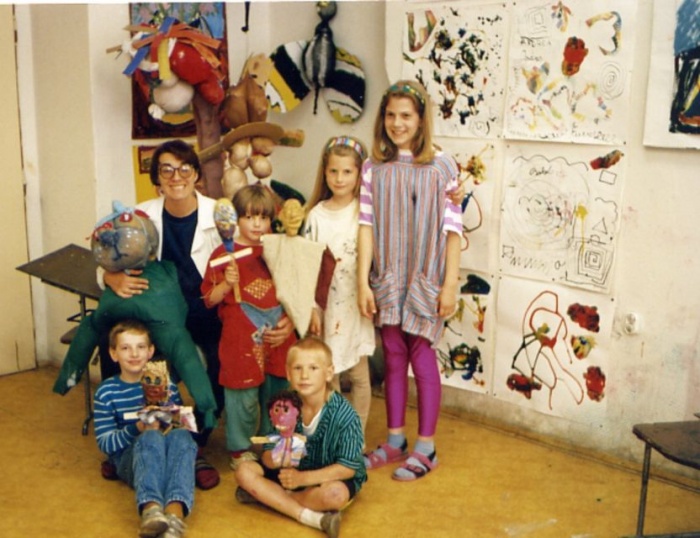 lsu-2-zmenseni-web_622.jpg