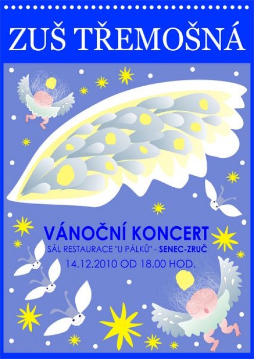 vanocni-koncert-alfa-2-800x600_1269.jpg