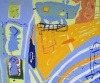 186-8655a-_470.jpg