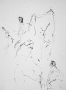 208-0898a_85.jpg