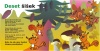 30---deset-sisek-356x18112-800x600_1629.jpg