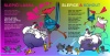 4---slepici-laska-slepice-a-kohout_1651.jpg