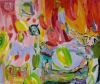 babi-leto-v-lese-2-800x600_1286.jpg