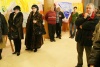 img-6455-800x600_961.jpg