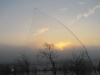 img-8434-800x600_1285.JPG