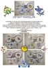 porcelan---letak3-800x600_1466.jpg